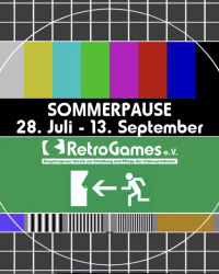 Bildschirmfoto 2024-06-30 um 20.21.38.png